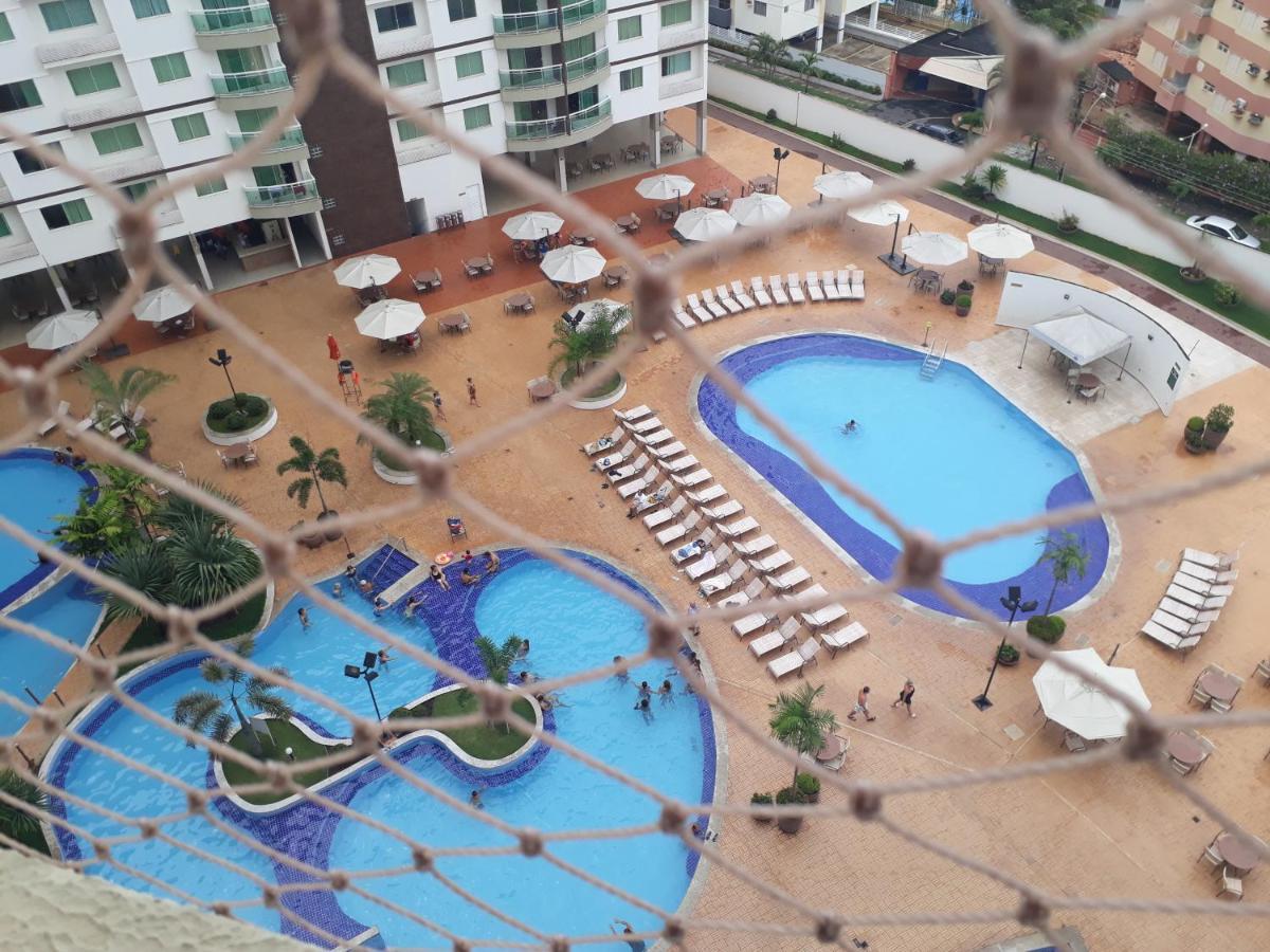 Apartment Riviera Park *