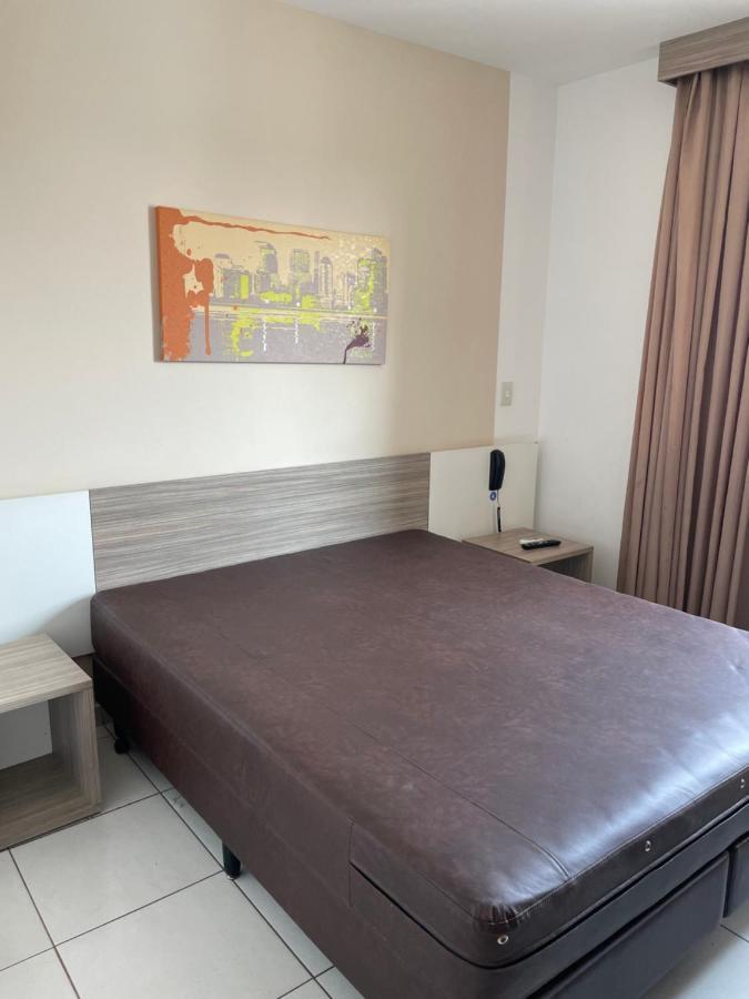 Riviera Park Apartment *