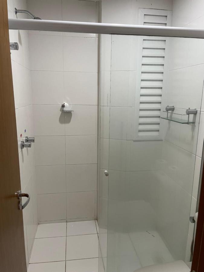Riviera Park Caldas Novas