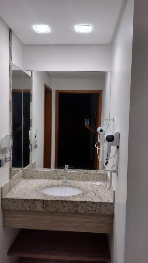 Riviera Park Apartment *