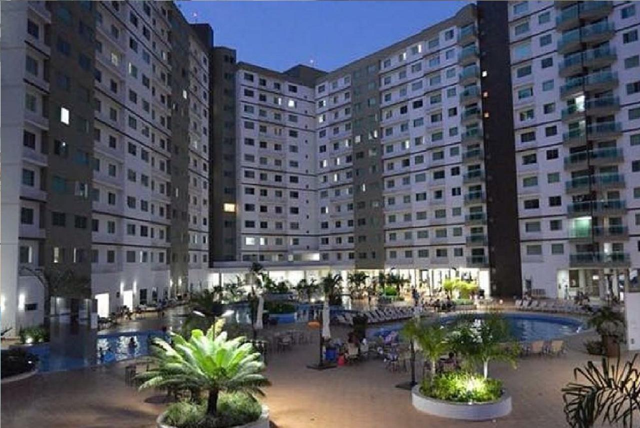 Riviera Park