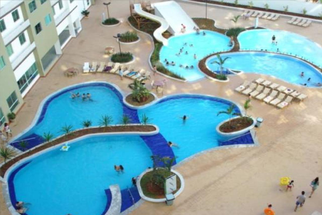 Riviera Park *