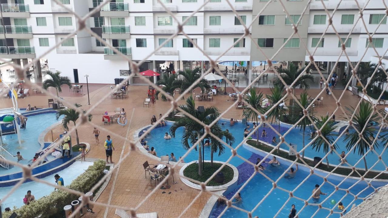 Riviera Park